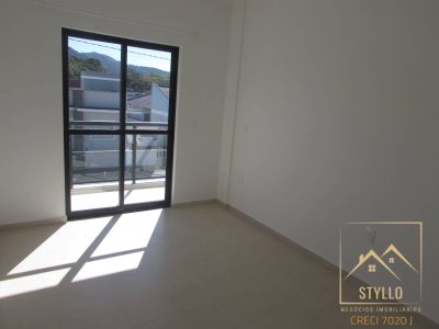 Apartamento, 2 quartos, 51 m² - Foto 5