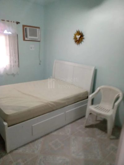 Casa, 2 quartos, 76 m² - Foto 5