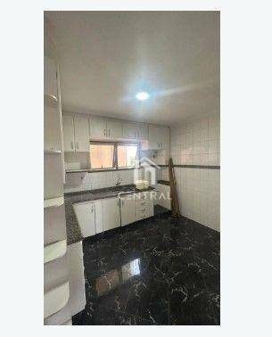 Apartamento, 3 quartos, 100 m² - Foto 5