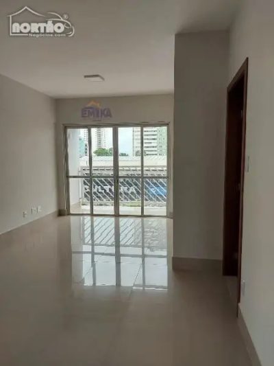 Casa, 3 quartos, 86 m² - Foto 3