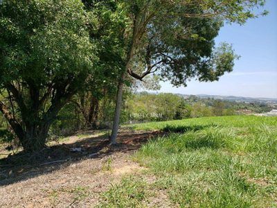 Loteamento e Condomínio, 886 m² - Foto 2
