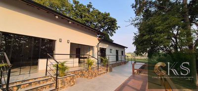 Terreno, 1000 m² - Foto 5