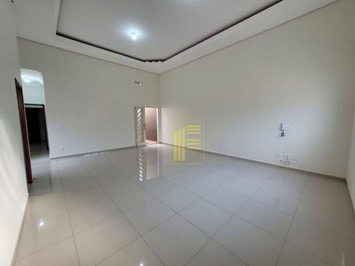 Casa, 3 quartos, 160 m² - Foto 3