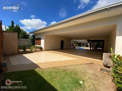 Casa, 5 quartos, 549 m² - Foto 5