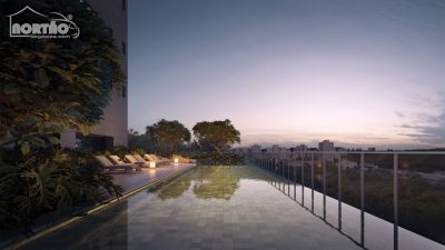 Casa, 4 quartos, 310 m² - Foto 4