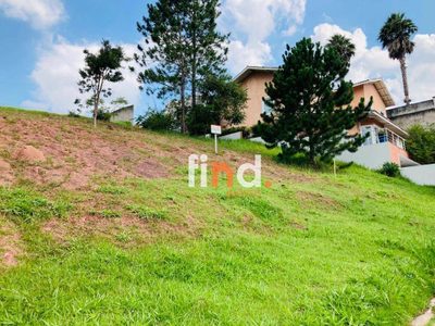 Loteamento e Condomínio, 501 m² - Foto 4
