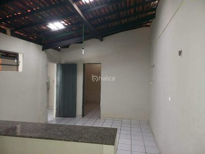 Casa, 1 quarto, 40 m² - Foto 5