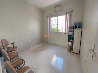 Prédio Inteiro, 361 m² - Foto 5