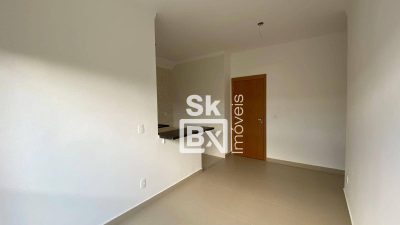 Apartamento, 2 quartos, 79 m² - Foto 3