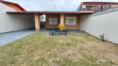 Casa, 3 quartos, 209 m² - Foto 5