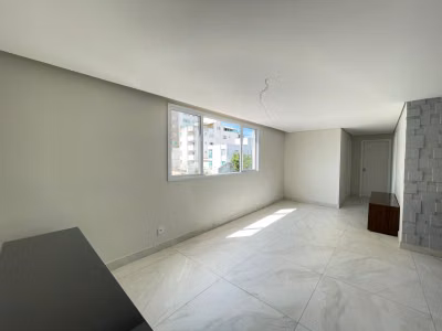Apartamento, 3 quartos, 74 m² - Foto 2