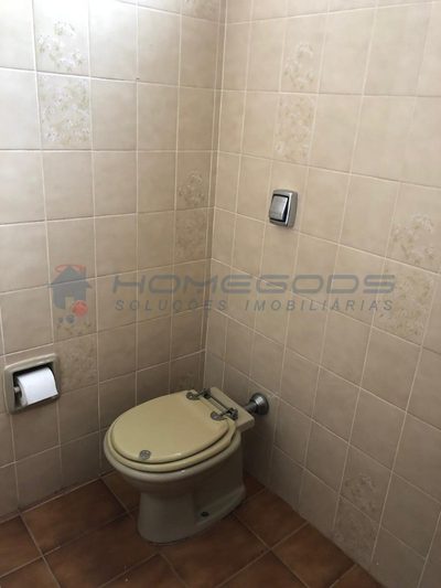 Apartamento, 3 quartos, 230 m² - Foto 4