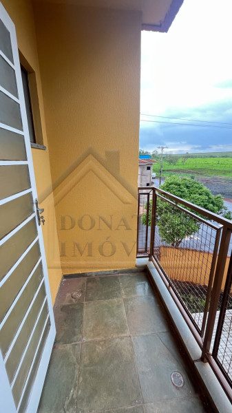 Apartamento, 2 quartos, 57 m² - Foto 3