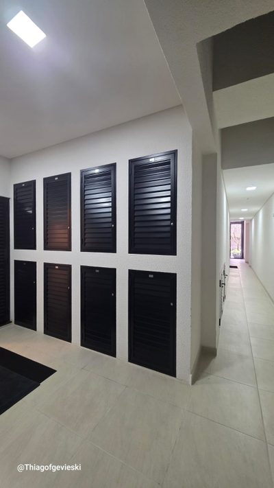 Apartamento, 3 quartos, 111 m² - Foto 5