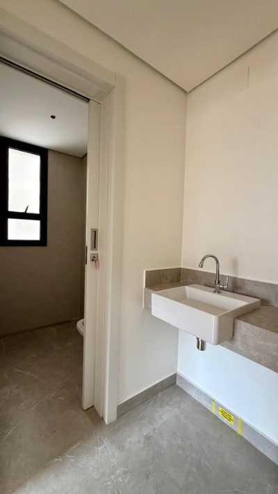 Apartamento, 2 quartos, 49 m² - Foto 5