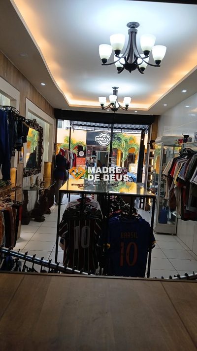 Casa Comercial - Foto 2