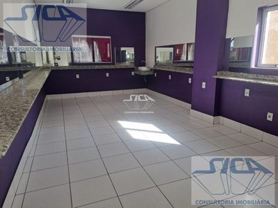 Sala-Conjunto, 300 m² - Foto 5