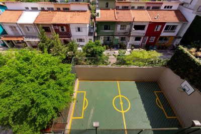 Apartamento, 3 quartos, 93 m² - Foto 5