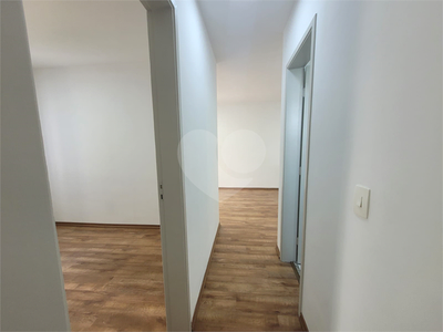 Apartamento, 2 quartos, 48 m² - Foto 4