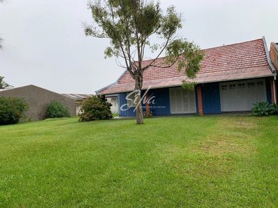 Casa - Foto 1