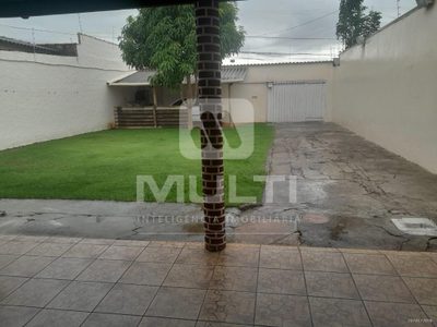 Casa, 3 quartos, 11 m² - Foto 1