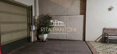 Casa, 3 quartos, 169 m² - Foto 2