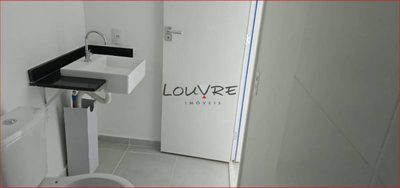Kitnet-Studio, 25 m² - Foto 4