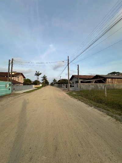 Terreno, 360 m² - Foto 2