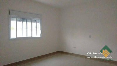 Casa, 3 quartos, 294 m² - Foto 4