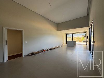 Casa, 3 quartos, 200 m² - Foto 5