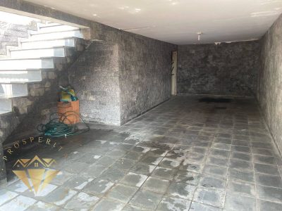 Casa, 3 quartos, 280 m² - Foto 4
