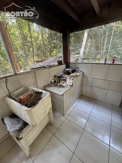 Casa, 2500 m² - Foto 5