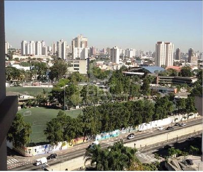 Apartamento, 3 quartos, 69 m² - Foto 5