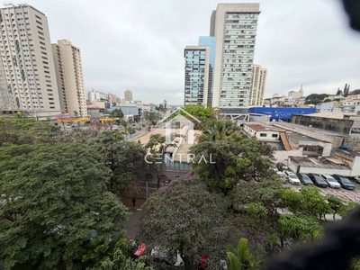 Apartamento, 4 quartos, 274 m² - Foto 3