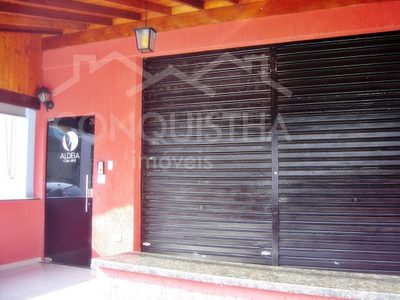 Imóvel Comercial, 196 m² - Foto 3