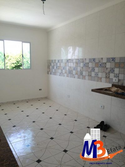 Sobrado, 3 quartos, 165 m² - Foto 4