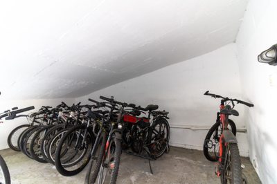 Apartamento, 1 quarto, 36 m² - Foto 4