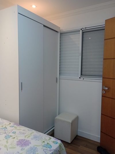 Casa, 3 quartos, 172 m² - Foto 4