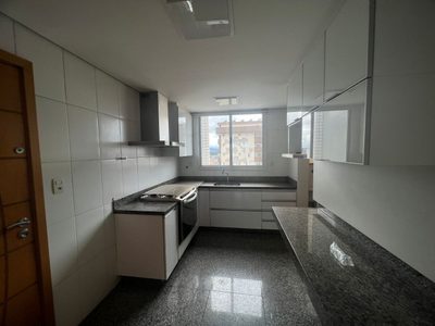 Cobertura, 4 quartos, 190 m² - Foto 3