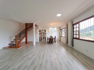 Casa, 4 quartos, 192 m² - Foto 5