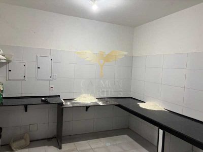 Prédio Inteiro, 555 m² - Foto 5
