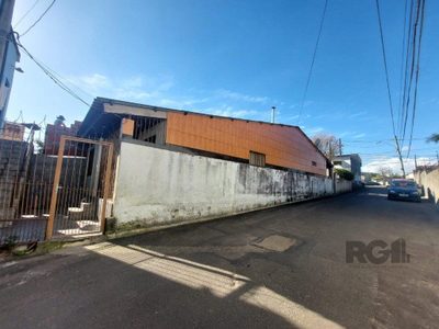 Loja-Salão, 281 m² - Foto 3