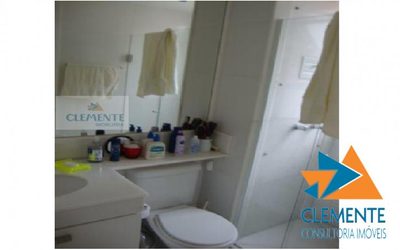 Apartamento, 4 quartos, 205 m² - Foto 3