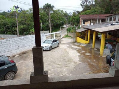 Casa, 3 quartos, 3000 m² - Foto 2