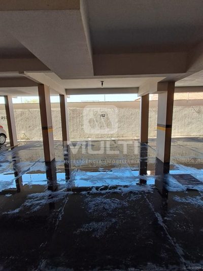 Apartamento, 3 quartos, 112 m² - Foto 2