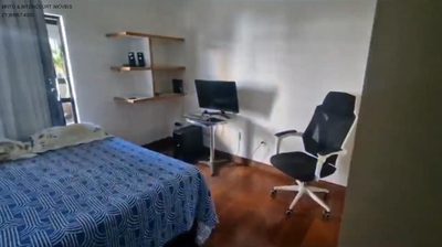 Apartamento, 4 quartos, 240 m² - Foto 4
