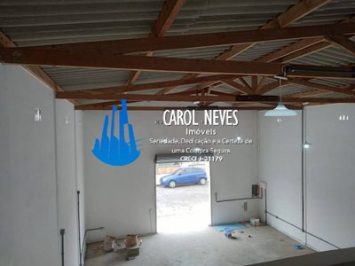 Sala-Conjunto - Foto 5