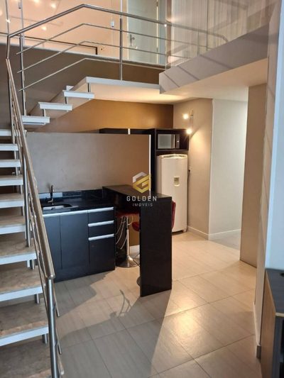 Sala-Conjunto, 81 m² - Foto 1