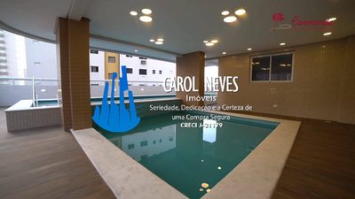 Apartamento, 2 quartos, 108 m² - Foto 2