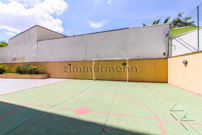 Loteamento e Condomínio, 242 m² - Foto 5